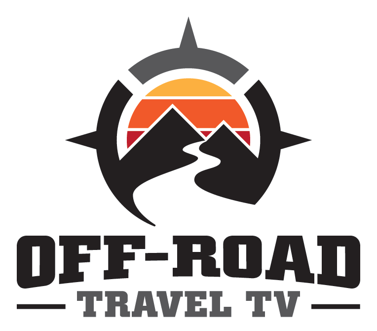 Off-Road-Travel-TV-Logo (6)