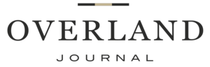 Overland_Journal (1)