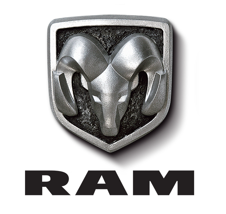 RAM_GG_Logo_2_Vert_black-2 (2)