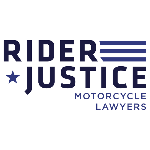 Rider-Justice-App-Logo-5 (3)