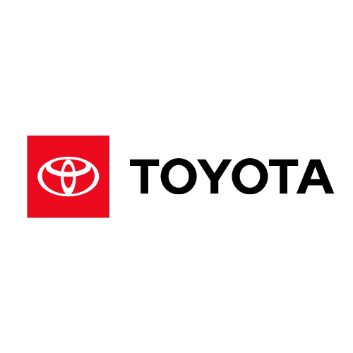 Toyota-App-Logo-12 (9)