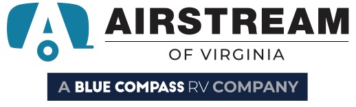 Airstream of Virginia_01 BC