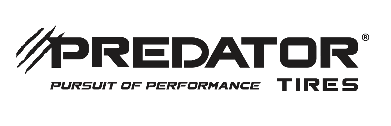 PREDATOR TIRE