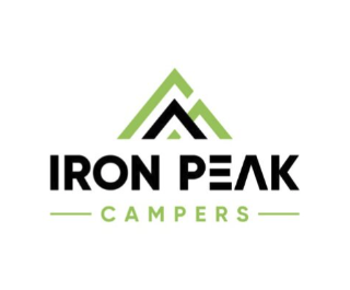 Screenshot 2025-11-09 at 5.07.42 PM