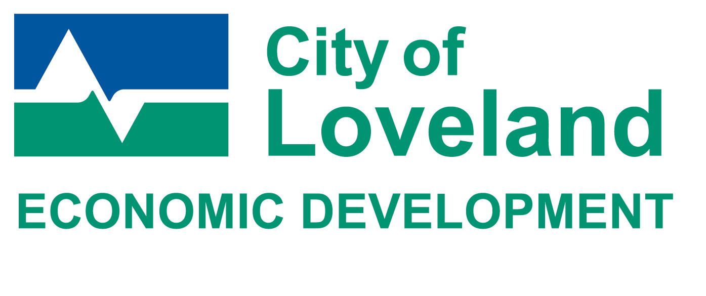 City of Loveland Logo