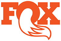 2018-FOX-Logo-021-RGB-LoRes