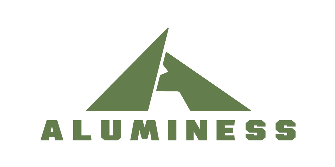ALUMINESS-LOGO-Green