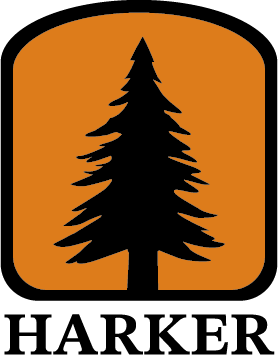 Harker Logo
