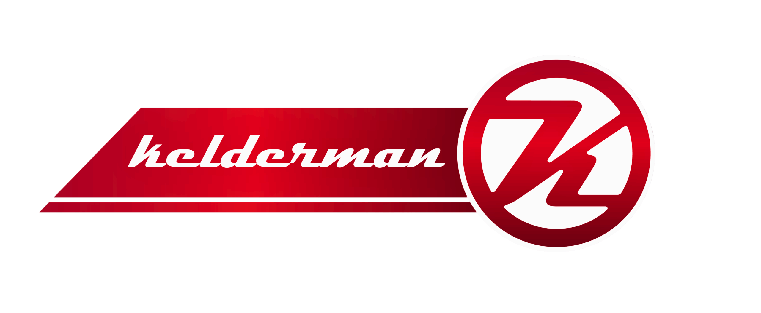 Kelderman Mfg