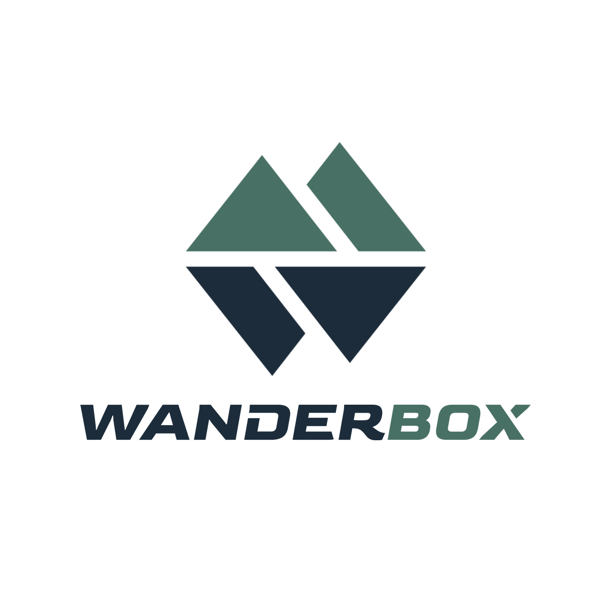 Wanderbox Stacked Logo (color) (1)