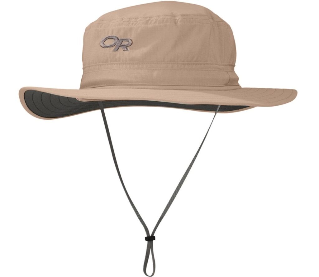 Overland Expo SoCal Must Pack items