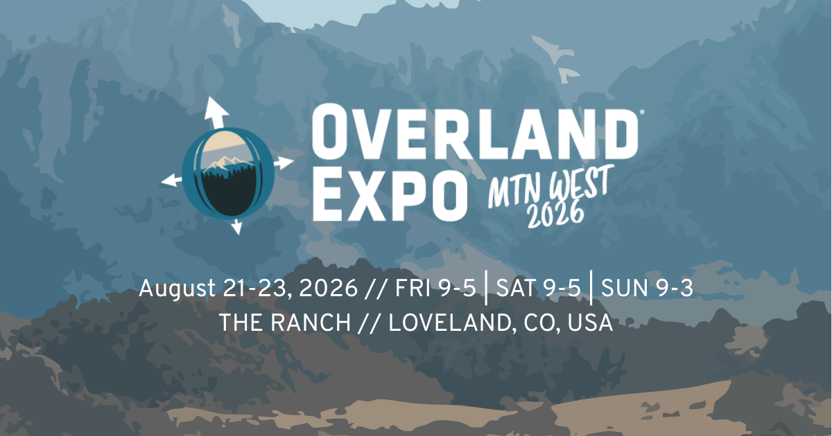www.overlandexpo.com