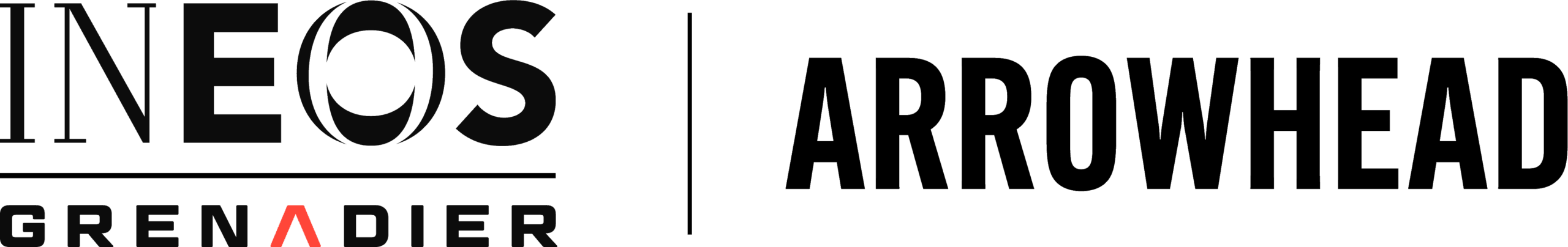 AHIG-noncompliant-logo