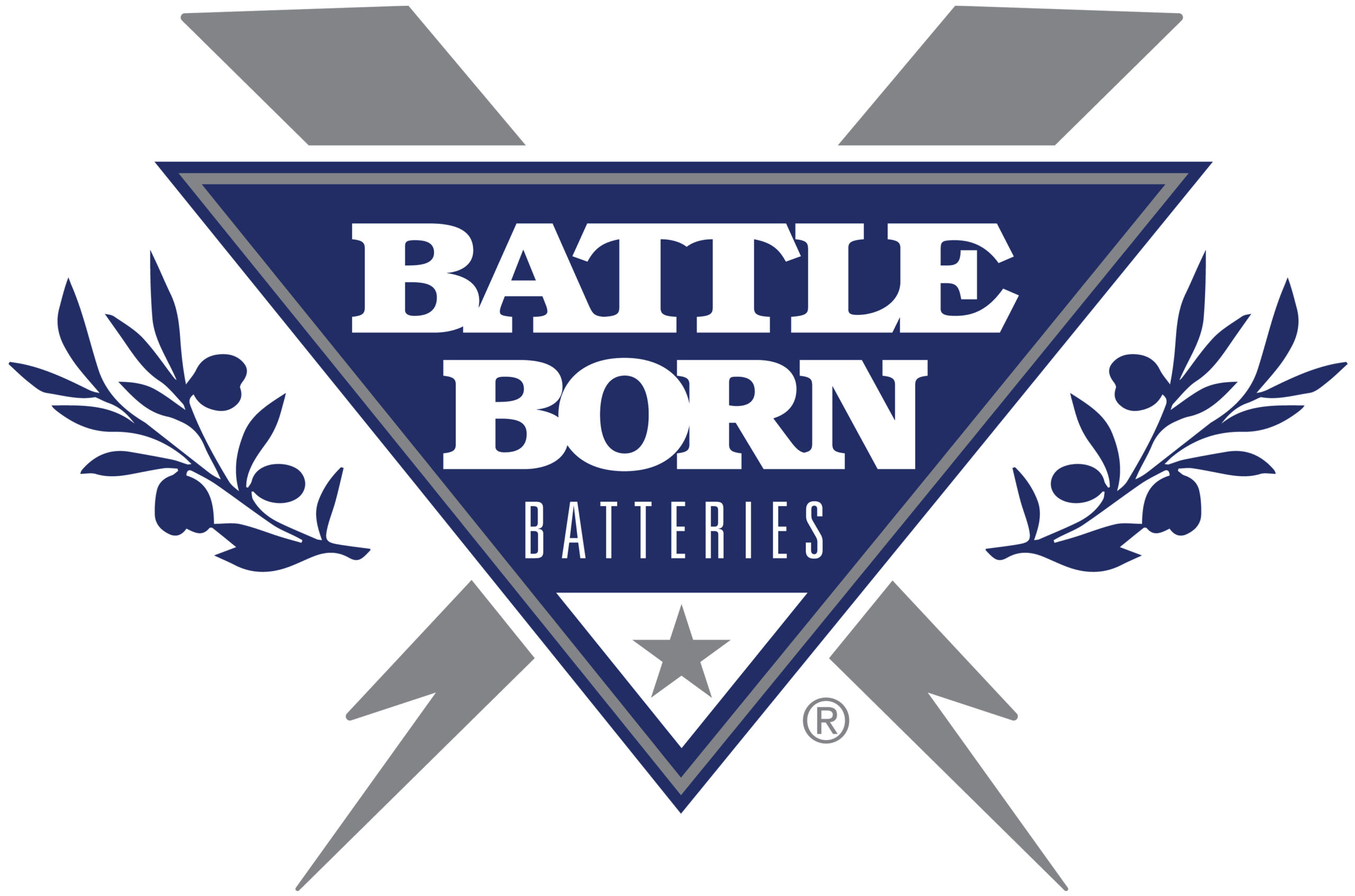 1356_Battle_FLogo_Color