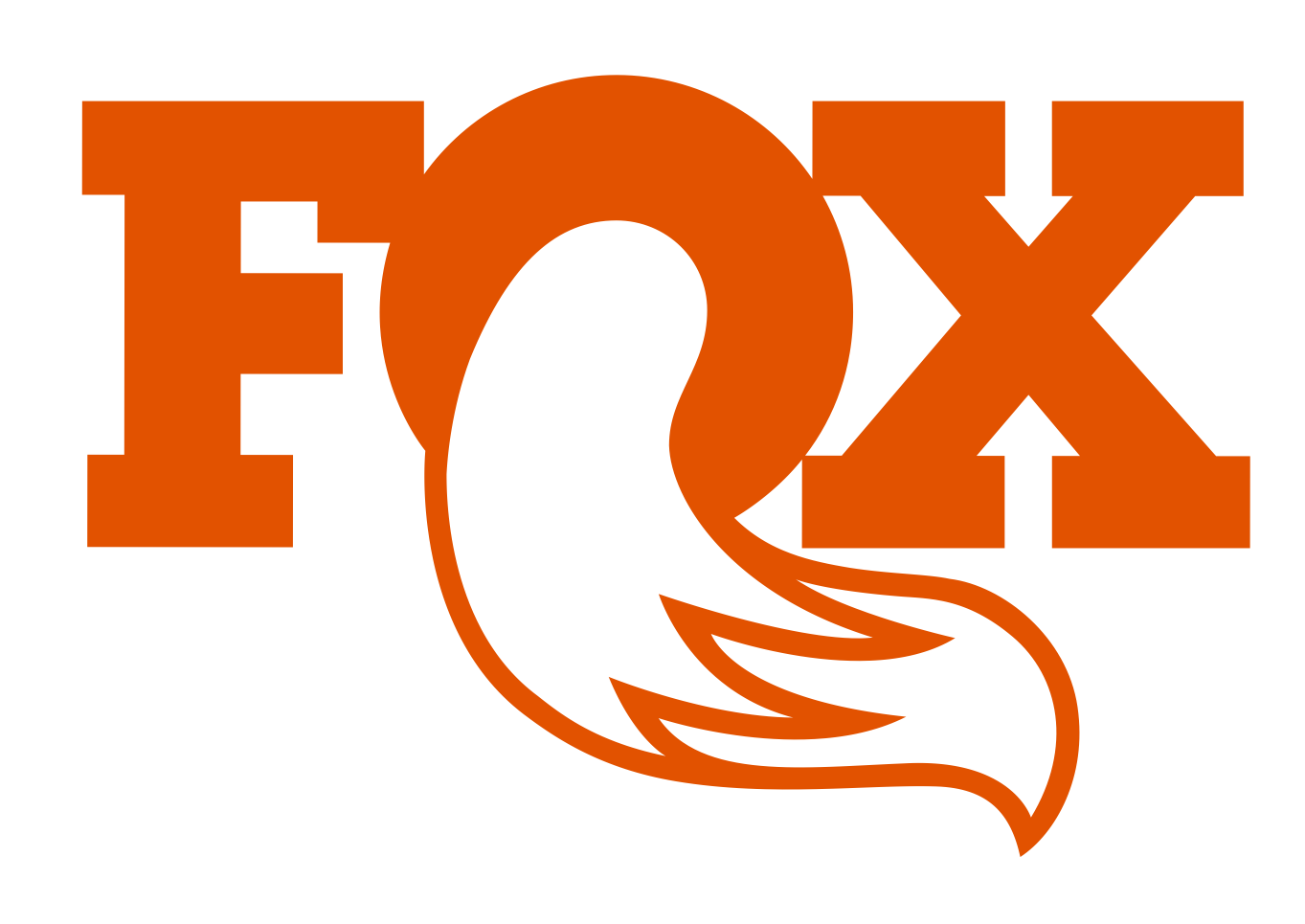 FOX-Logo-021