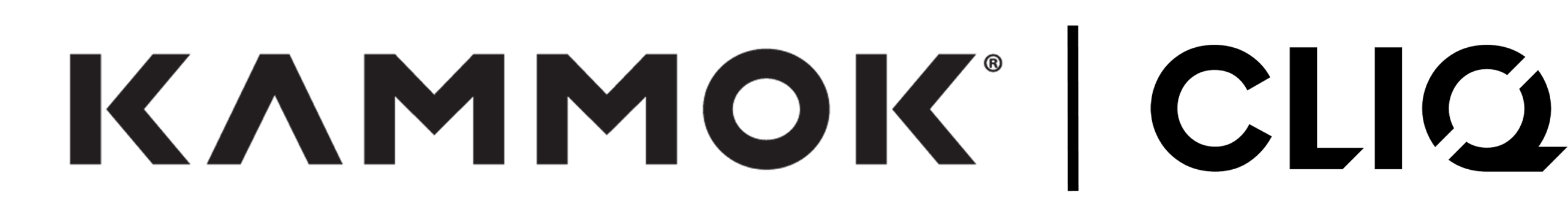KammokxCliq Logo_Black
