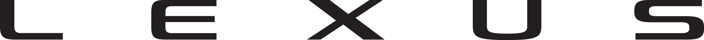 Lexus Wordmark_Black_