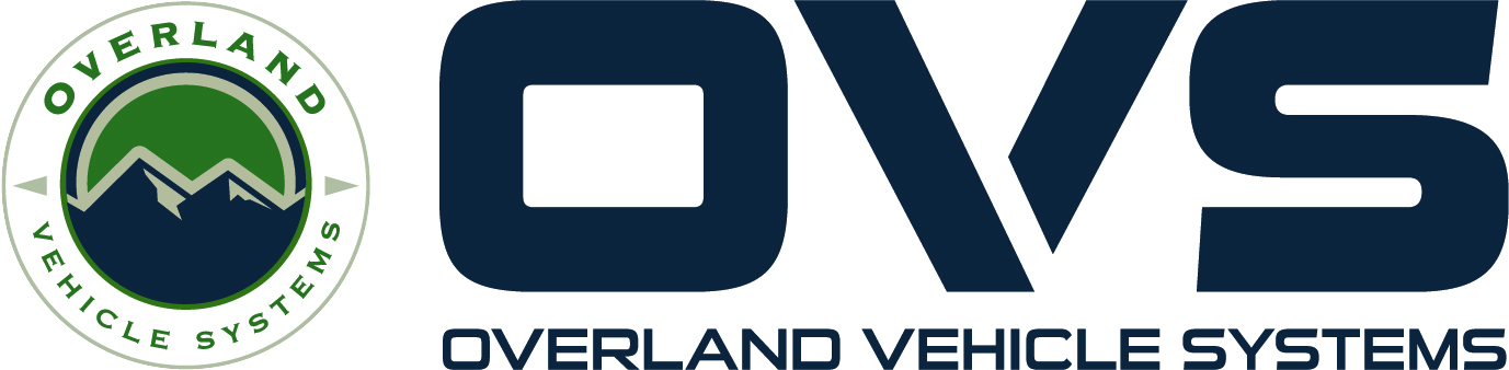 New OVS Logo_Single