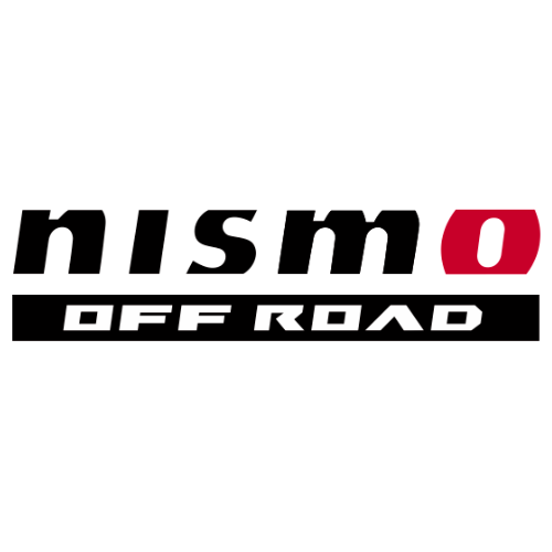 Nismo - App