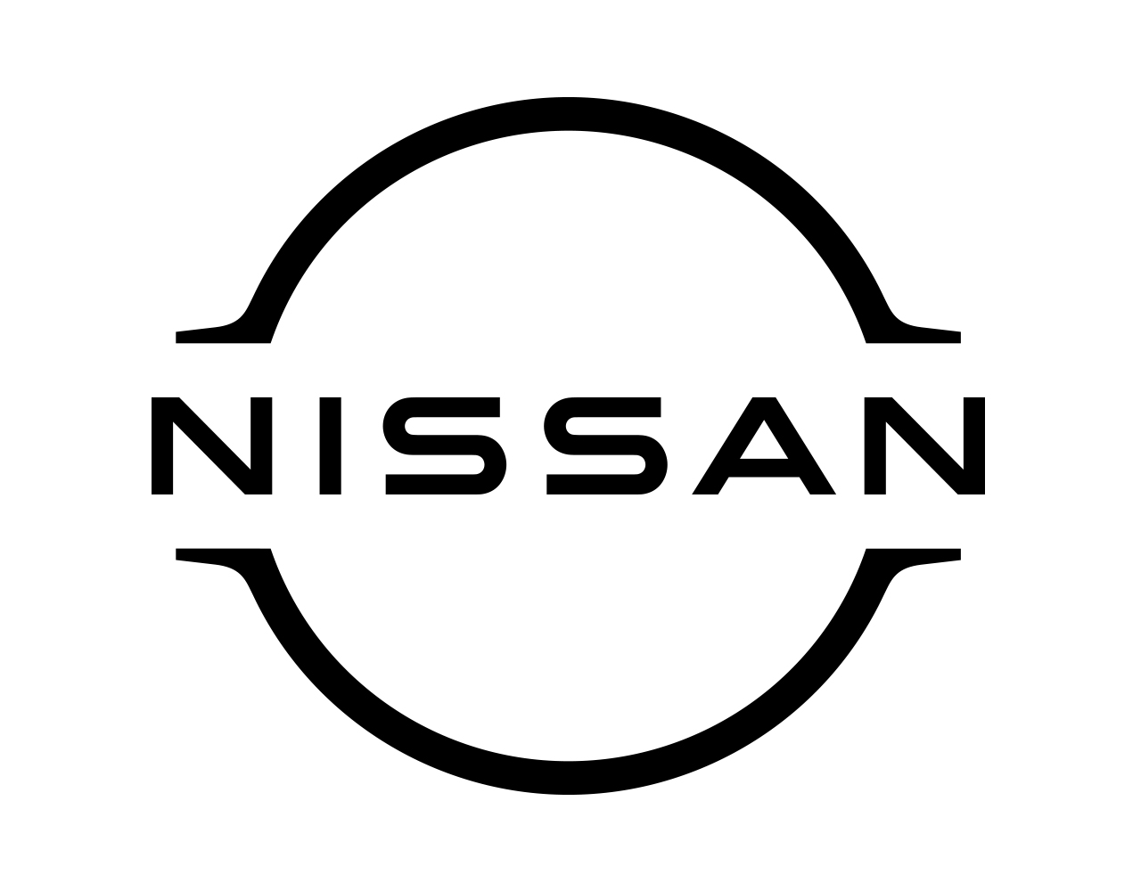 Nissan-Brand-Logo-source (hi-res)