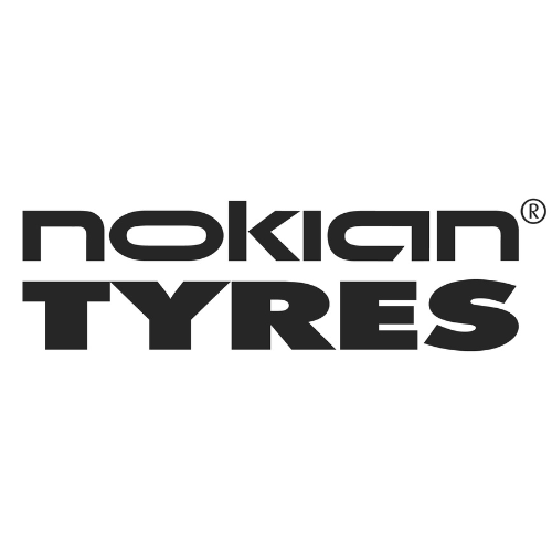 Nokian Tyres - App