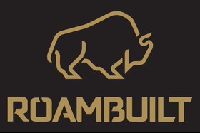 ROAMBUILT Logo (1)