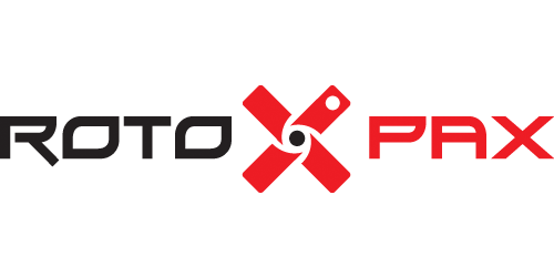 Rotopax