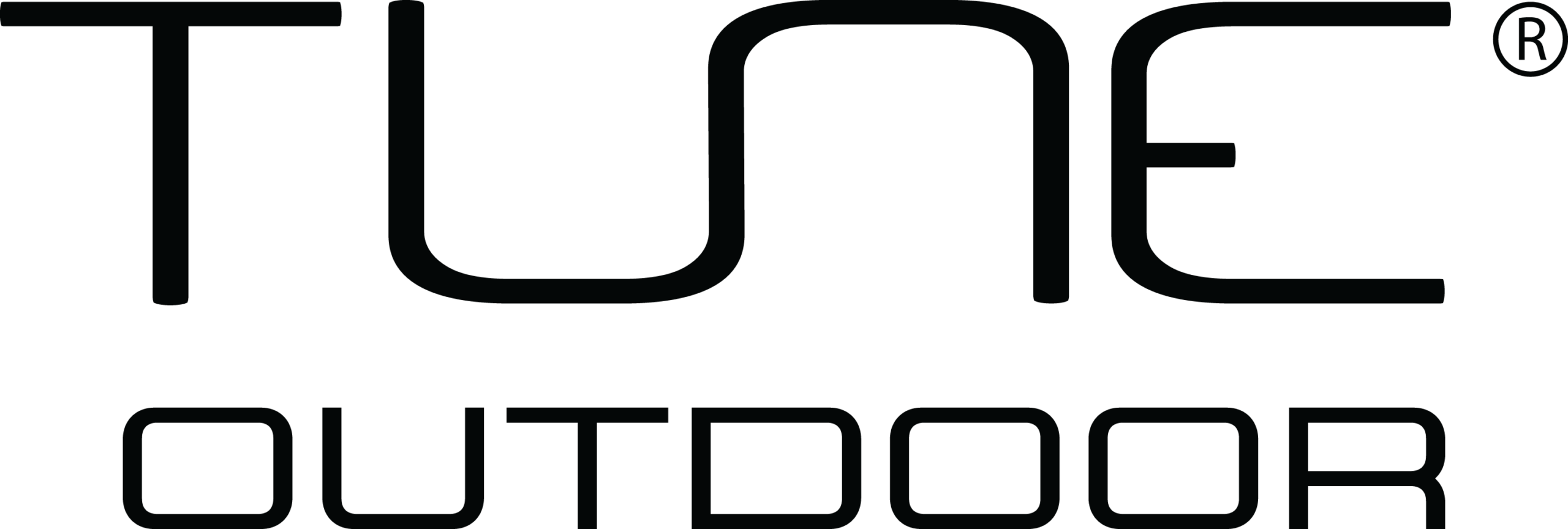 TO_Stacked_Primary_Black__1__png