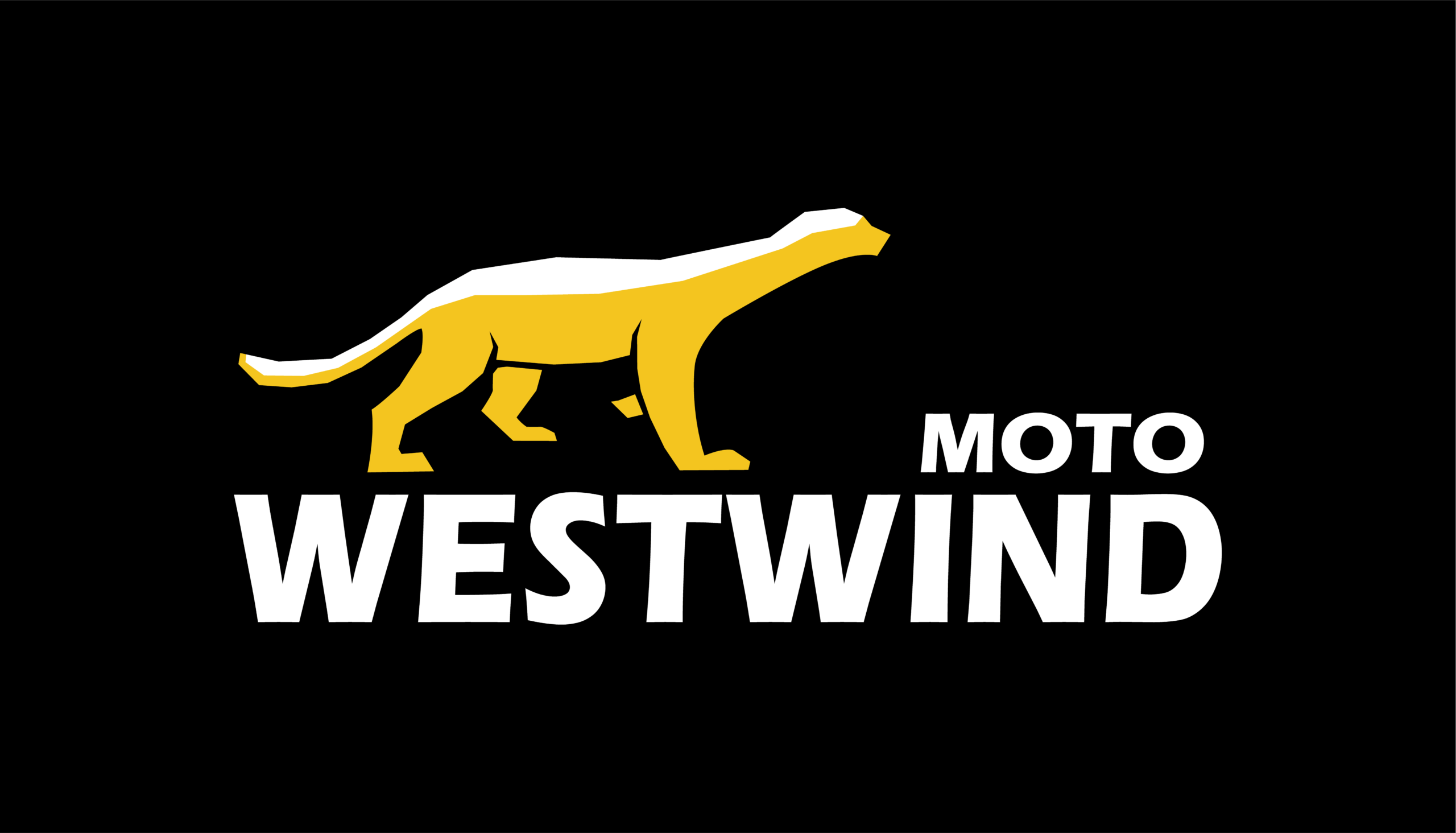 WESTWIND MOTO