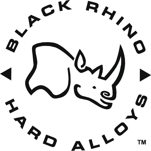 black-rhino-hard-alloys-circle-blk-