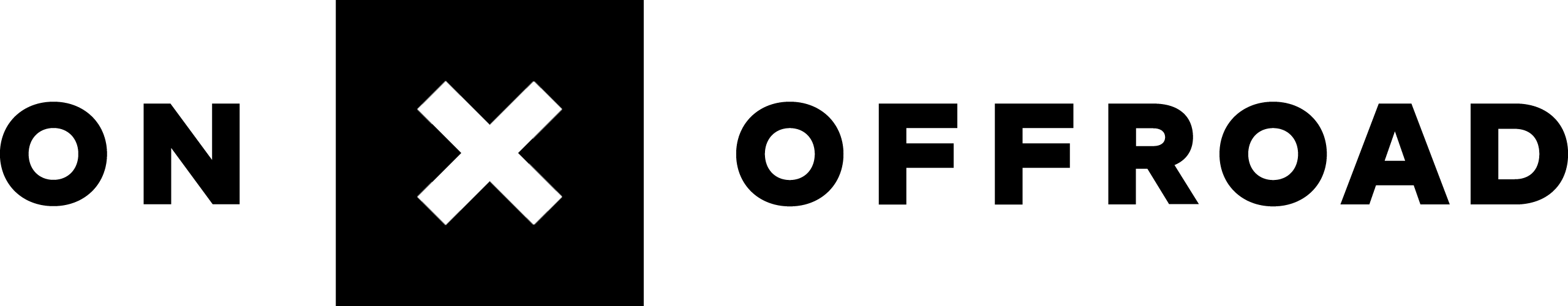 onX_Offroad_logo (1) (1)