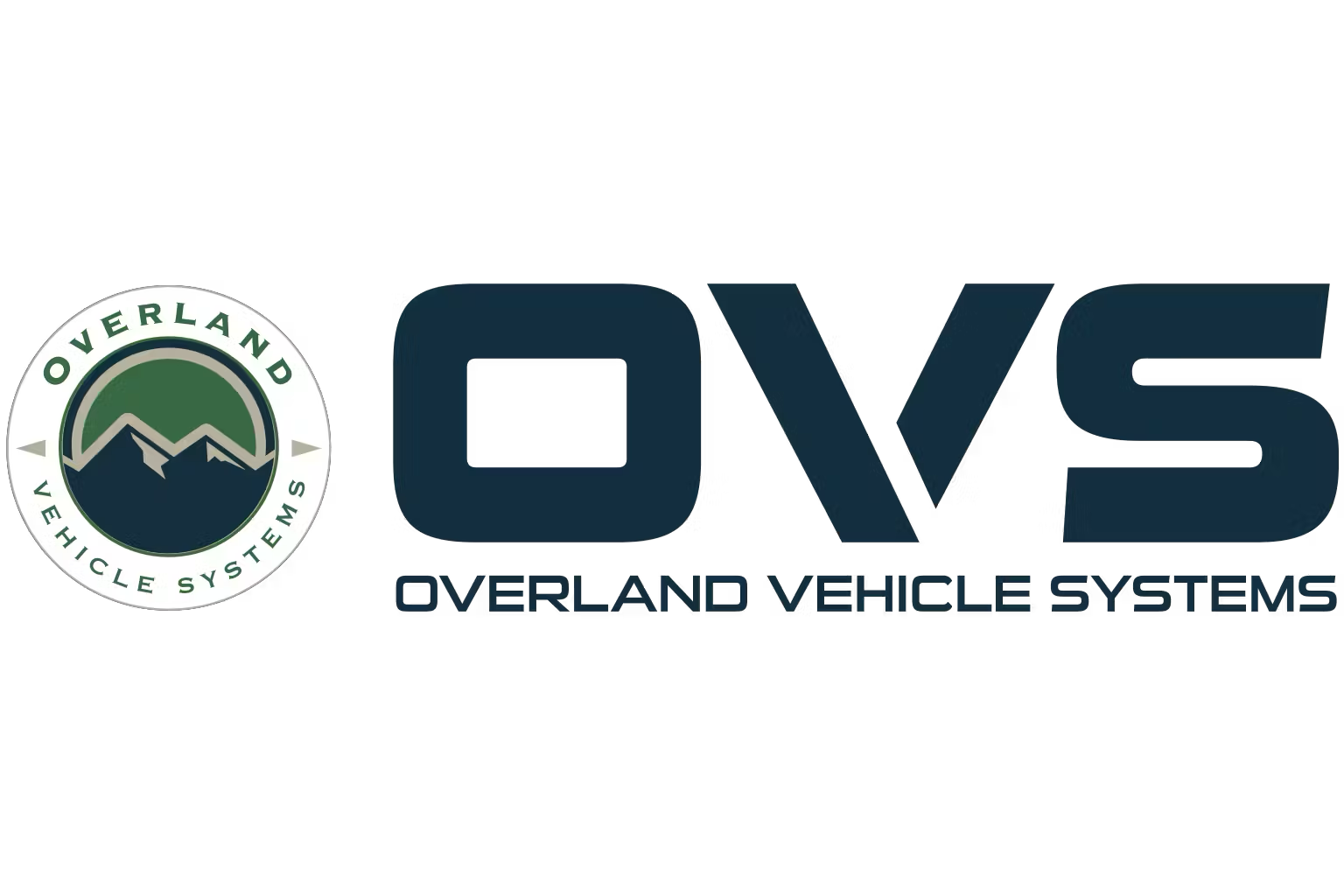 overland-vehicle-systems