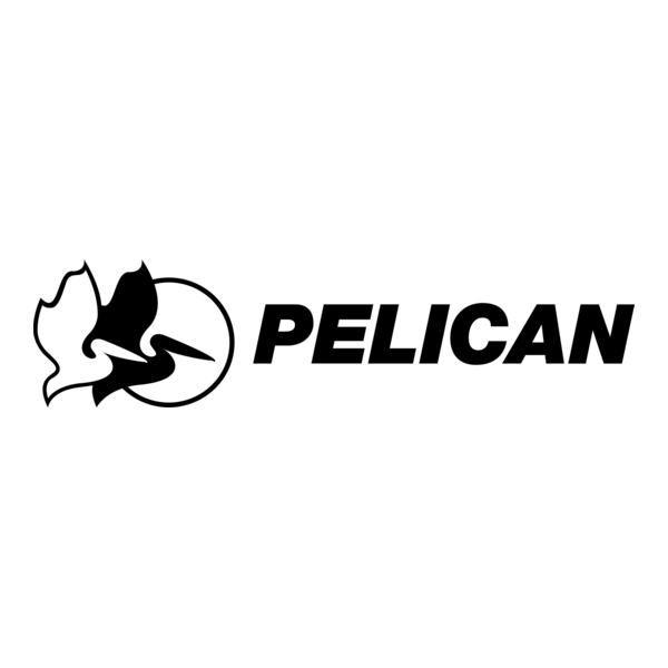pelican-products-inc-logo-png_seeklogo-616589