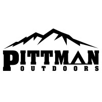 pittman_outdoors_logo