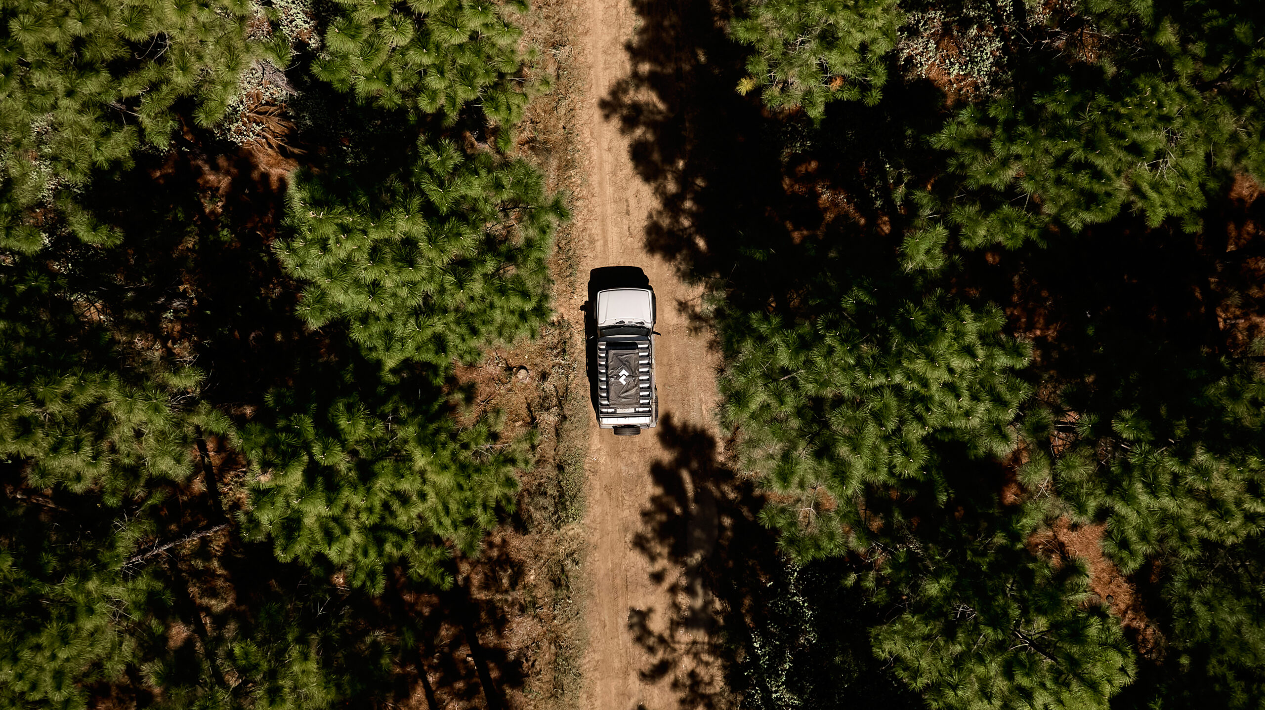 Dometic Launches Free, Fully Equipped Getaways in LA