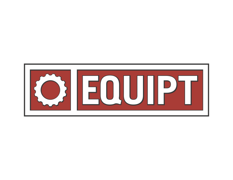 EQUIPT Logo 3 Color Throwback (1)