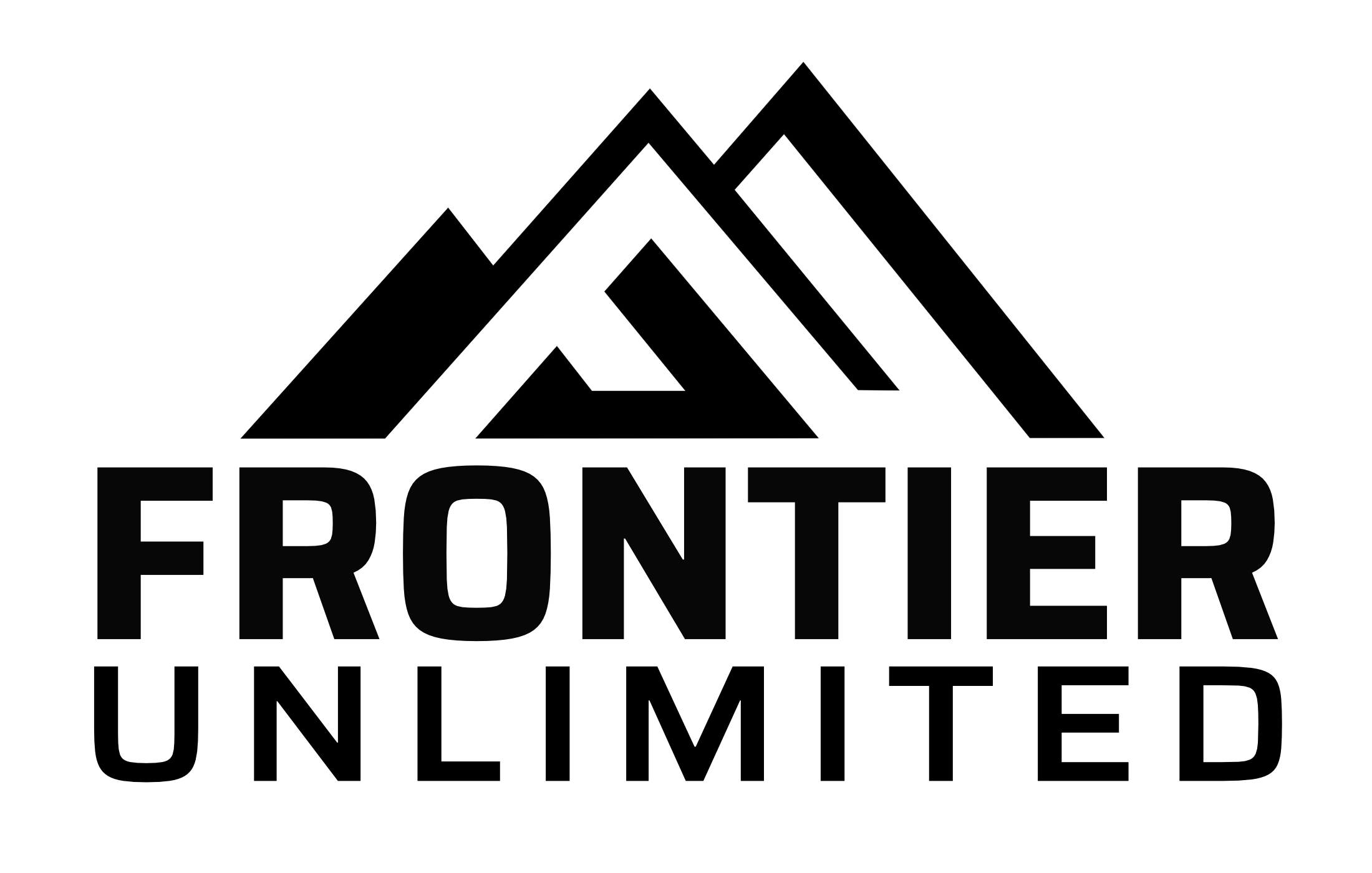 Frontier_Unlimited_Logo_Stacked_Black_Large