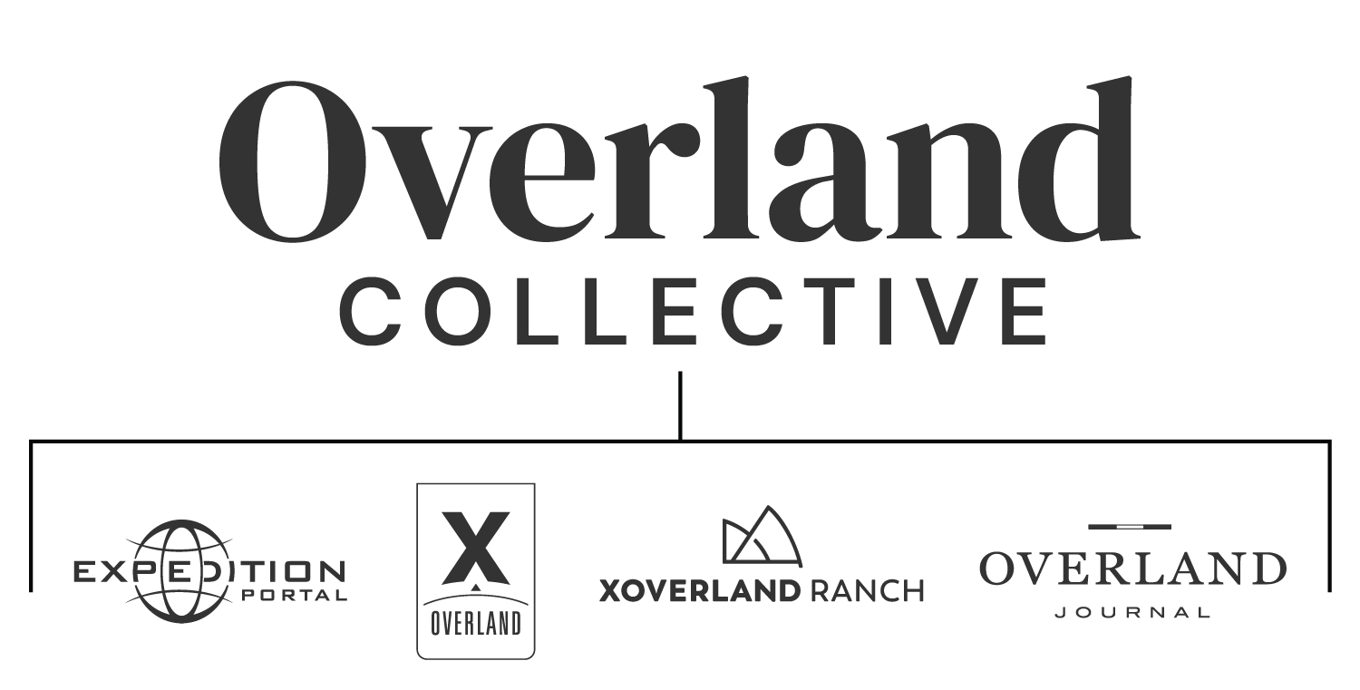 OC_withBrands (1) (1)