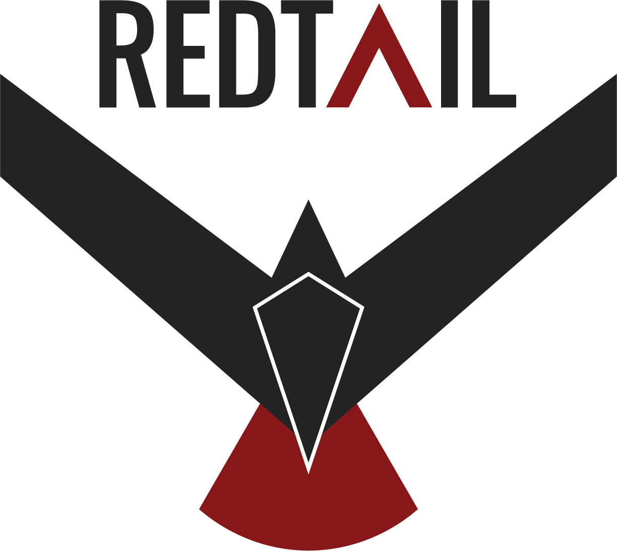 Official Full Logo_Vertical_REDTAIL ONLY