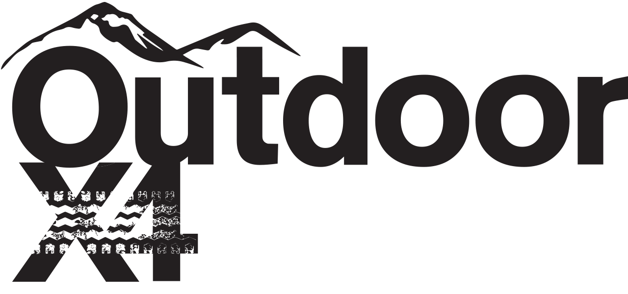 OutdoorX4-UPDATED-Masthead-Logo-1-6-1.webp