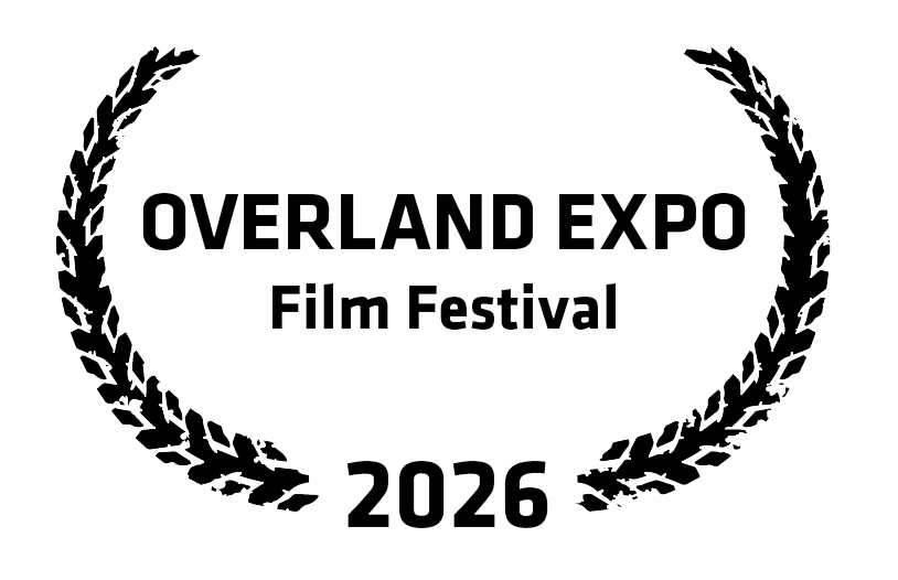 Overland Expo Presents the Film Festival Lineup for West 2026