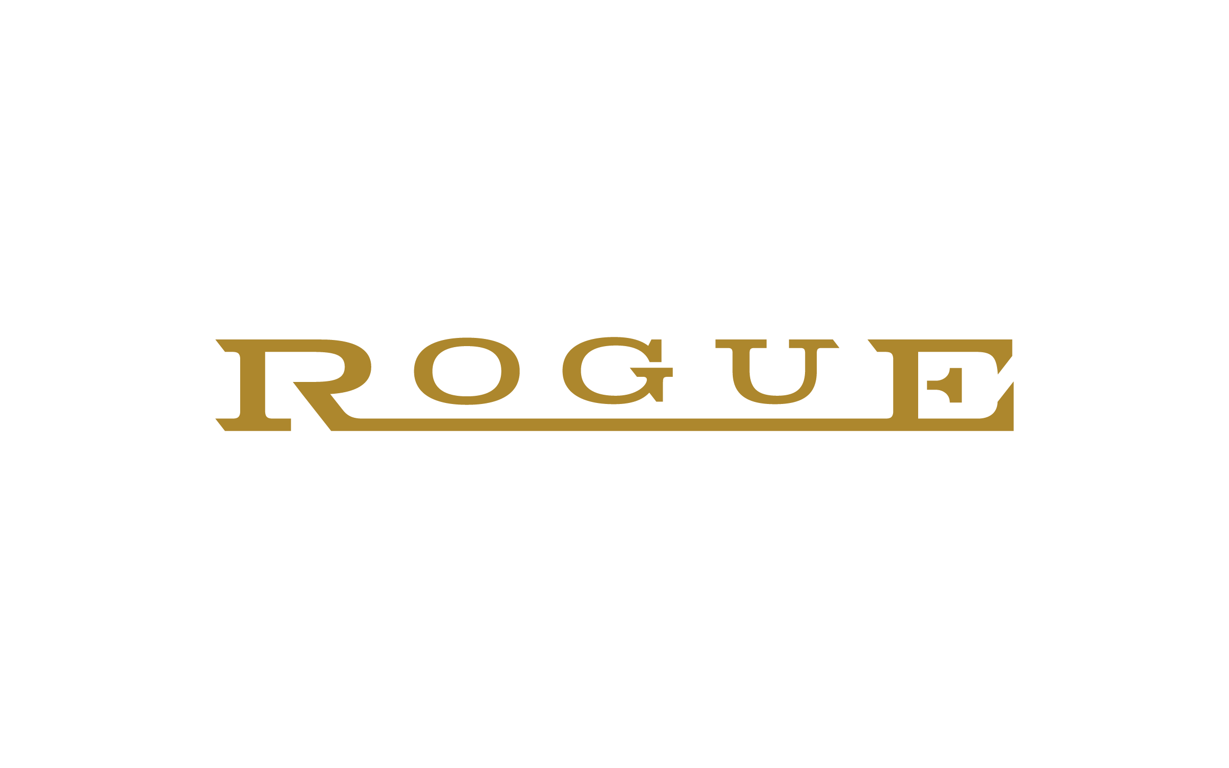 RogueVehicleCo_PrimaryLogo_Gold (1)