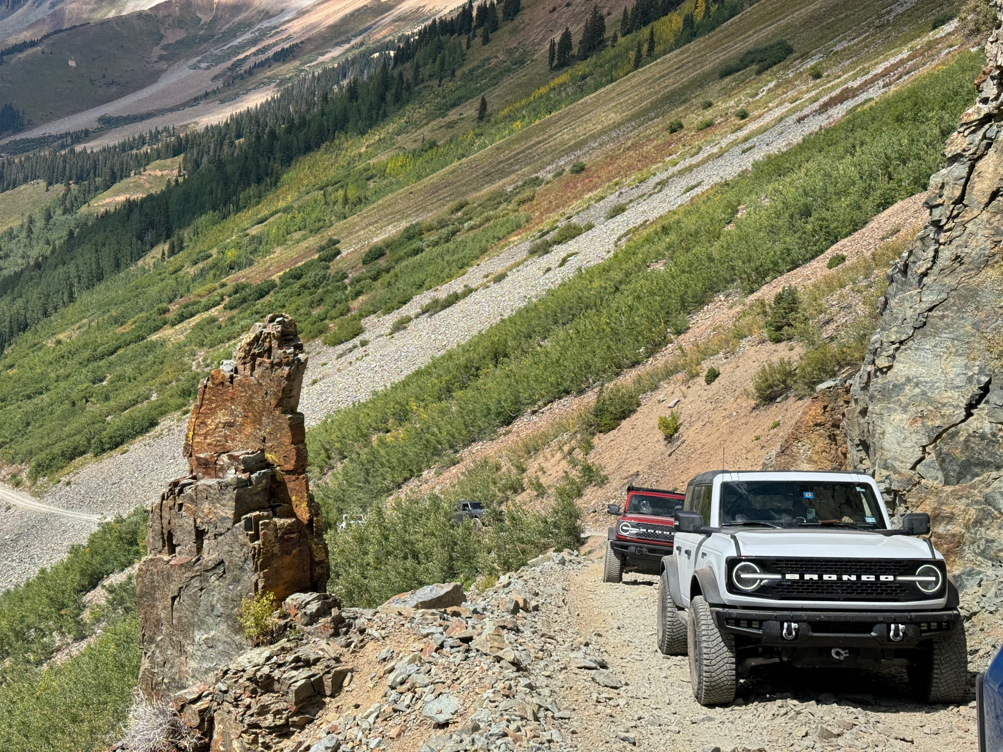 ORBA and Overland Expo Launch New Levels of Partnership