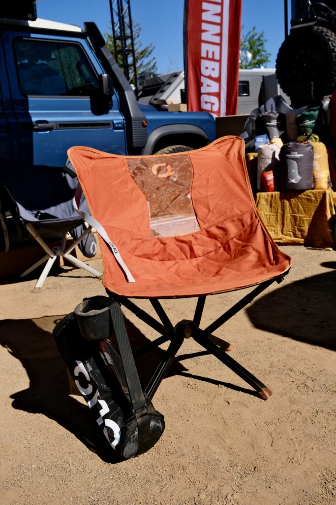 Best Gear Overland Expo West 2026