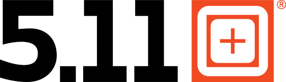 511_logo_RGB