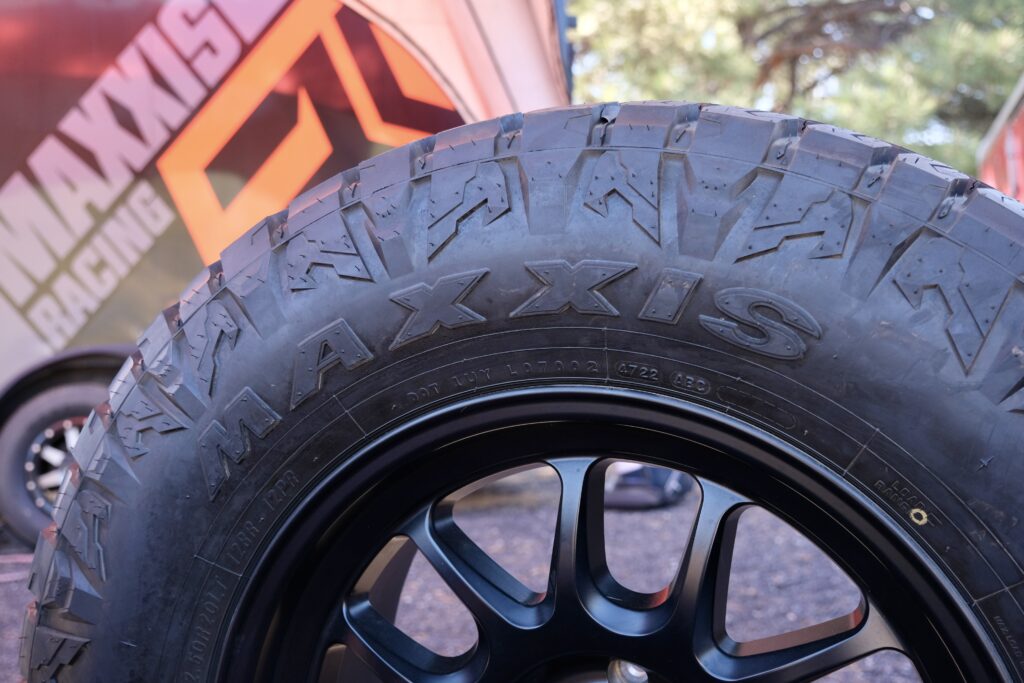 Best Gear Overland Expo West 2026