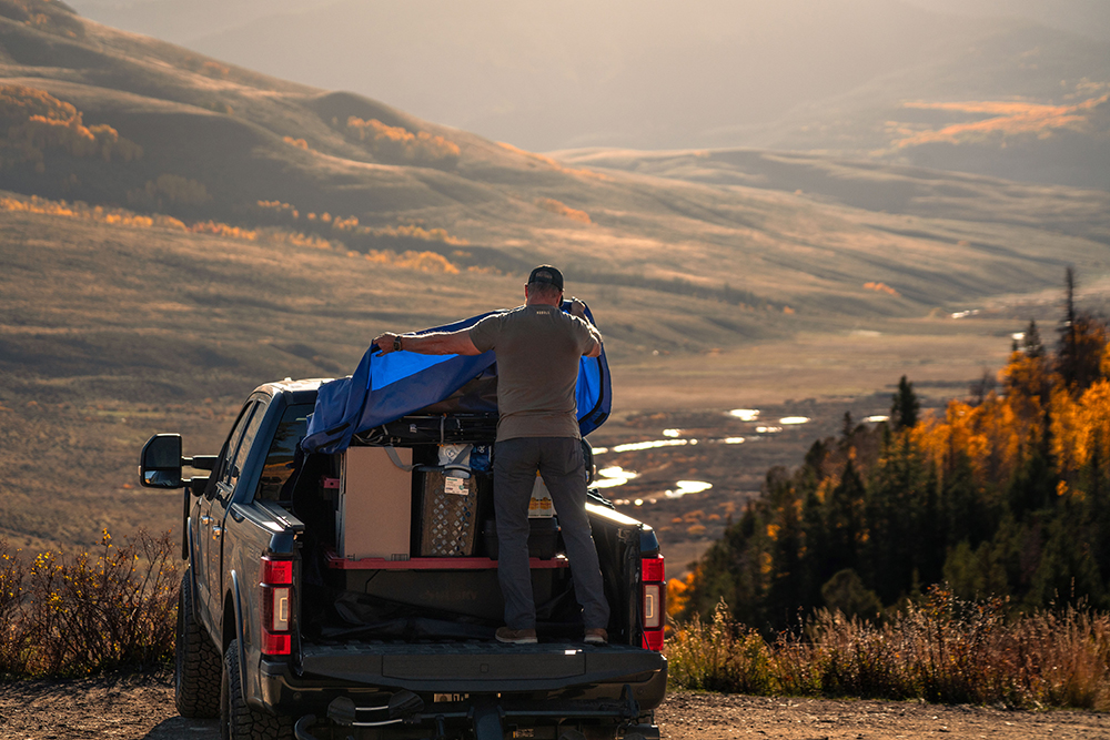 Copy-of-TRUCK-DUFFLE_CB_10-25_%C2%A9JESS