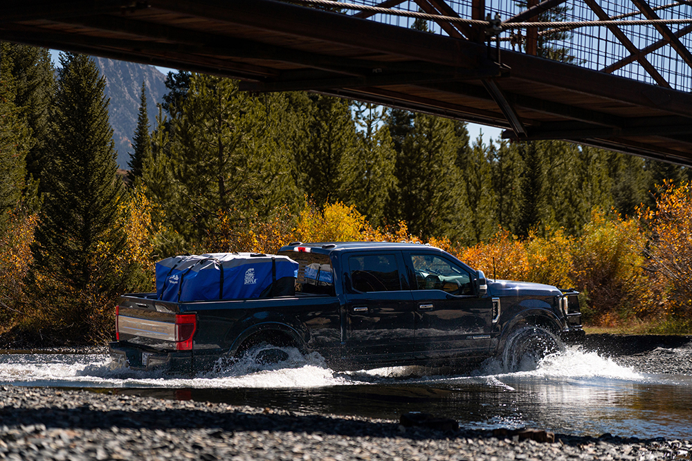Copy-of-TRUCK-DUFFLE_CB_10-25_%C2%A9JESS