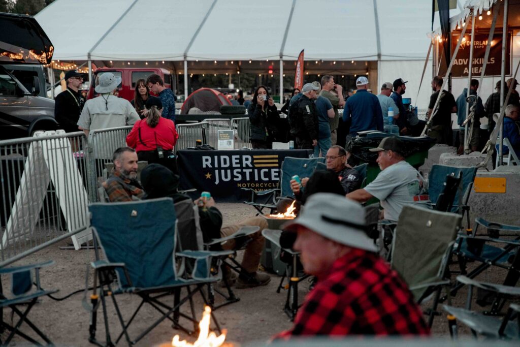 Overland Expo West 2026