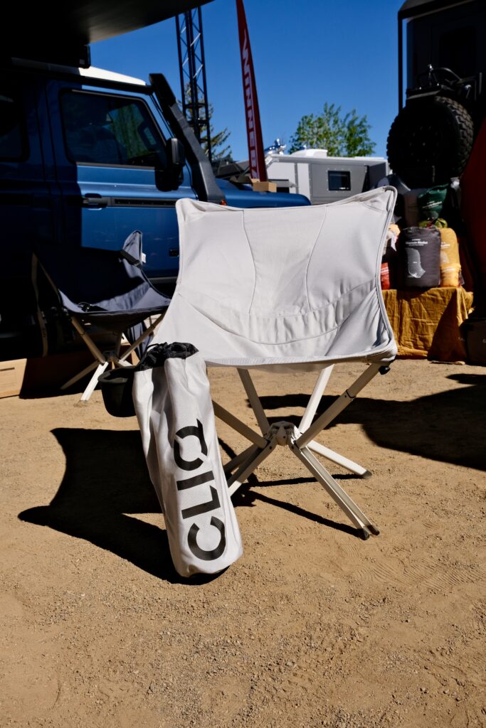 Best Gear Overland Expo West 2026